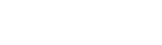 岩田電気株式会社